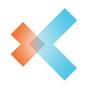 NetAsset Reviews