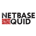 NetBase Quid