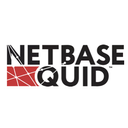 NetBase Quid Reviews