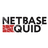 NetBase Quid Reviews