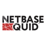 NetBase Quid