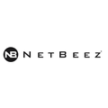 NetBeez