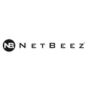 NetBeez Reviews