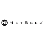 NetBeez Reviews