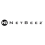 NetBeez