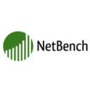 NetBench Reviews
