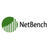 NetBench Reviews