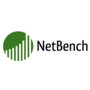 NetBench