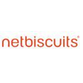 Netbiscuits