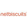 Netbiscuits Icon