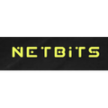 Netbits