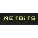 Netbits Reviews