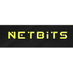 Netbits Reviews