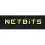 Netbits Icon