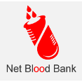 Netbloodbank