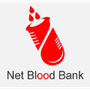 Netbloodbank Reviews