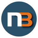 Netbookings Reviews