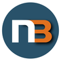 Netbookings