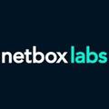 Netbox Cloud