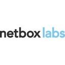 Netbox Cloud Reviews