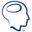 NetBrain Icon