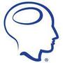 NetBrain Reviews & Ratings