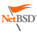 NetBSD