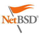 NetBSD Reviews