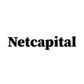 Netcapital