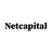 Netcapital Reviews