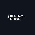 Netcapz