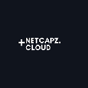 Netcapz Reviews