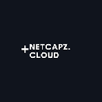 Netcapz Reviews