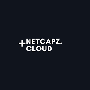 Netcapz