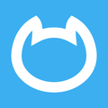 NetCat