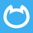NetCat