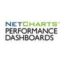 NetCharts Dashboards Reviews