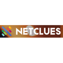 Netclues Gratuity Payroll System Reviews