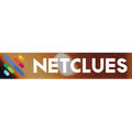 Netclues Gratuity Payroll System