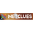 Netclues Gratuity Payroll System Reviews