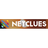 Netclues Gratuity Payroll System