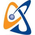 Netcom Additions