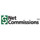 NetCommissions Reviews