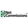 NetCommissions