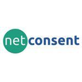 NETconsent Compliance Suite