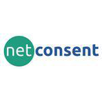 NETconsent Compliance Suite Reviews