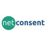 NETconsent Compliance Suite Reviews