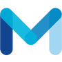 NetCourier  Reviews & Ratings
