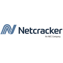 Netcracker Reviews