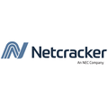 Netcracker